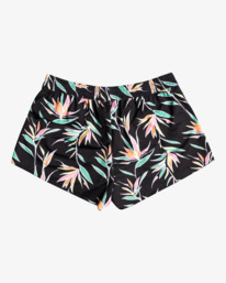 5 Sol Searcher - Zwemshort voor Dames  C3BS06BIP2 Billabong