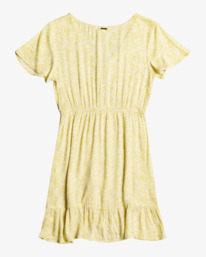5 Day Trippin' - Kleid für Frauen Grün C3DR07BIP2 Billabong
