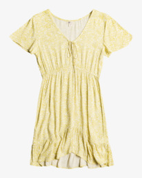 4 Day Trippin' - Kleid für Frauen Grün C3DR07BIP2 Billabong