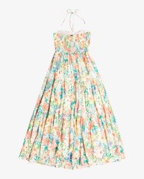 7 Lovely Sunset - Maxi Dress for Women  C3DR19BIP2 Billabong