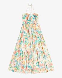 6 Lovely Sunset - Maxi Dress for Women  C3DR19BIP2 Billabong