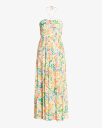 5 Lovely Sunset - Maxi Dress for Women  C3DR19BIP2 Billabong