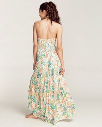 4 Lovely Sunset - Maxi Dress for Women  C3DR19BIP2 Billabong