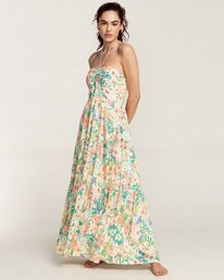 1 Lovely Sunset - Maxi Dress for Women  C3DR19BIP2 Billabong