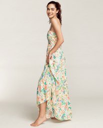 2 Lovely Sunset - Maxi Dress for Women  C3DR19BIP2 Billabong