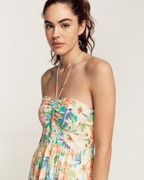 3 Lovely Sunset - Maxi Dress for Women  C3DR19BIP2 Billabong