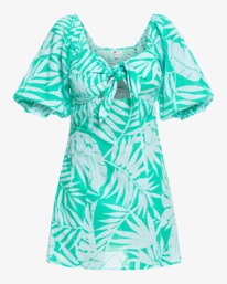 7 Mystic Beach - Dress for Women  C3DR36BIP2 Billabong