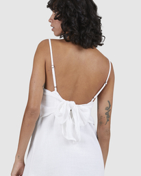 5 Summer Breeze - Dress for Women  C3DR60BIP2 Billabong
