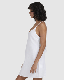 4 Summer Breeze - Dress for Women  C3DR60BIP2 Billabong