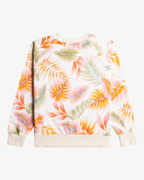 1 Cut Off - Sweatshirt for Women  C3FL20BIP2 Billabong