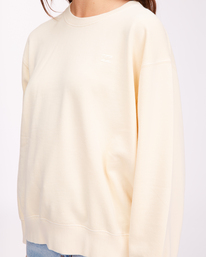 4 Ideal - Sweatshirt for Women  C3FL22BIP2 Billabong