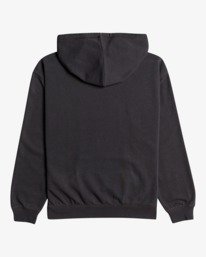 6 Best Of Times - Hoodie for Women  C3HO03BIP2 Billabong