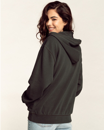 4 Best Of Times - Hoodie for Women  C3HO03BIP2 Billabong