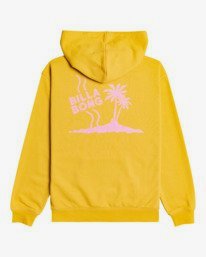 7 Sun Club - Hoodie for Women  C3HO06BIP2 Billabong