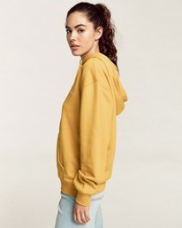 1 Sun Club - Hoodie for Women  C3HO06BIP2 Billabong