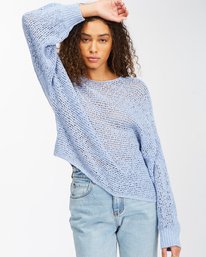 0 FOREVER GOLDEN  C3JP12BIP2 Billabong