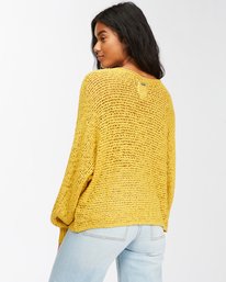 2 FOREVER GOLDEN  C3JP12BIP2 Billabong