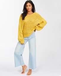 1 FOREVER GOLDEN  C3JP12BIP2 Billabong
