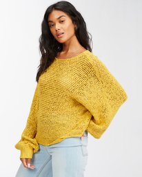3 FOREVER GOLDEN  C3JP12BIP2 Billabong