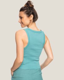 3 Madi - Tank Top for Women Multi C3KT09BIP2 Billabong