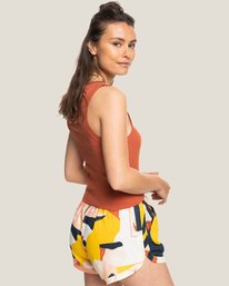 3 Madi - Tank Top for Women  C3KT09BIP2 Billabong