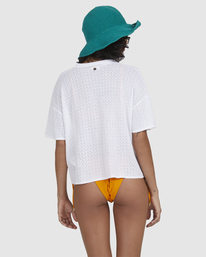 3 Sun Soaked - Top for Women  C3KT22BIP2 Billabong