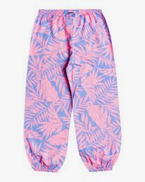 7 Sweet Surf - Strandhose für Frauen Rosa C3PT04BIP2 Billabong