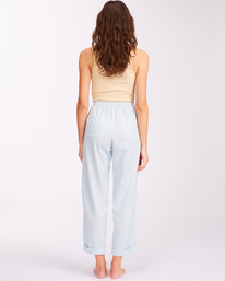 1 Beachy Keen - Pantalon pour Femme  C3PT06BIP2 Billabong