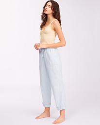 2 Beachy Keen - Pantalon pour Femme  C3PT06BIP2 Billabong