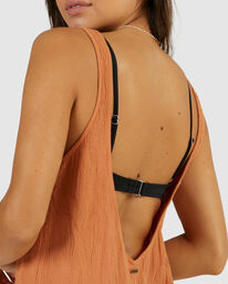 4 Rest Easy - Jumpsuit for Women  C3PT18BIP2 Billabong