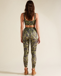 1 Adventure - Leggings for Women  C3PV11BIP2 Billabong
