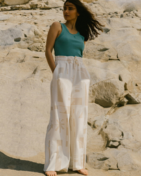 1 Madi Magical - Hose für Frauen  C3PV20BIP2 Billabong