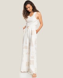 3 Madi Magical - Hose für Frauen  C3PV20BIP2 Billabong
