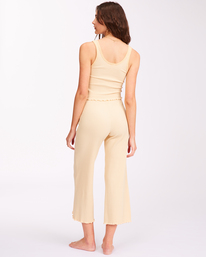 2 Out And About - Trousers for Women  C3PV22BIP2 Billabong