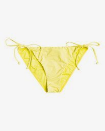 4 Sol Searcher Tie Side Tropic Orange C3SB02BIP2 Billabong