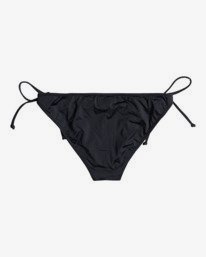 5 Sol Searcher Tie Side Tropic Schwarz C3SB02BIP2 Billabong