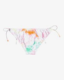 5 Sol Searcher Tie Side Tropic Marron C3SB02BIP2 Billabong