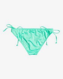 5 Sol Searcher Tie Side Tropic Vert C3SB02BIP2 Billabong