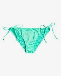 4 Sol Searcher Tie Side Tropic Vert C3SB02BIP2 Billabong