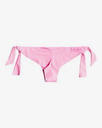 5 Sol Searcher A Tanga - Super-Skimpy Bikini Bottoms for Women Orange C3SB03BIP2 Billabong
