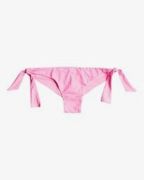 4 Sol Searcher A Tanga - Super-Skimpy Bikini Bottoms for Women Orange C3SB03BIP2 Billabong