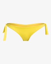 4 Sol Searcher A Tanga - Bikinibroekje met Super Minibedekking voor Dames Orange C3SB03BIP2 Billabong