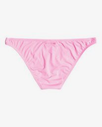 5 Sol Searcher Tropic Orange C3SB05BIP2 Billabong