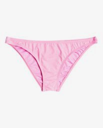 4 Sol Searcher Tropic Orange C3SB05BIP2 Billabong
