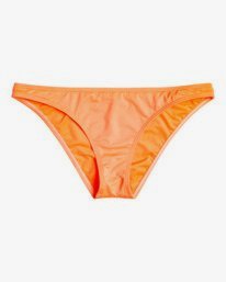 4 Sol Searcher Tropic Orange C3SB05BIP2 Billabong