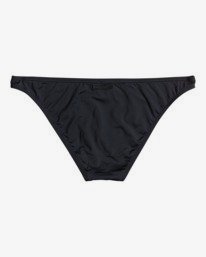 5 Sol Searcher Tropic Black C3SB05BIP2 Billabong