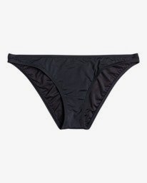 4 Sol Searcher Tropic Black C3SB05BIP2 Billabong