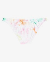 5 Sol Searcher Tropic Marron C3SB05BIP2 Billabong