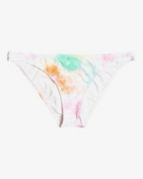 4 Sol Searcher Tropic Marron C3SB05BIP2 Billabong