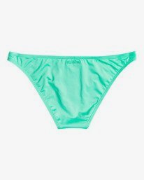 5 Sol Searcher Tropic Vert C3SB05BIP2 Billabong